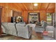 21 Juno Drive, Aroona QLD 4551