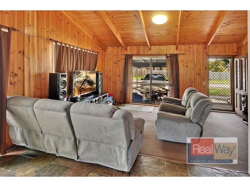 21 Juno Drive, Aroona QLD 4551