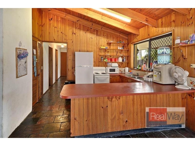 21 Juno Drive, Aroona QLD 4551