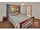 21 Juno Drive, Aroona QLD 4551