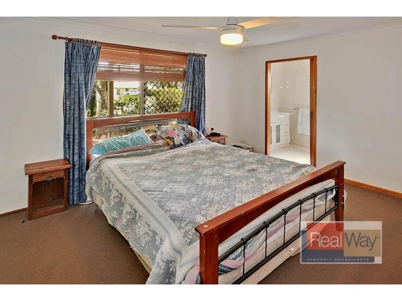 21 Juno Drive, Aroona QLD 4551