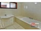 21 Juno Drive, Aroona QLD 4551