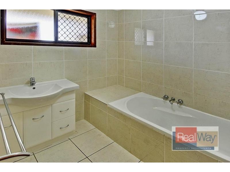 21 Juno Drive, Aroona QLD 4551