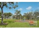 21 Juno Drive, Aroona QLD 4551