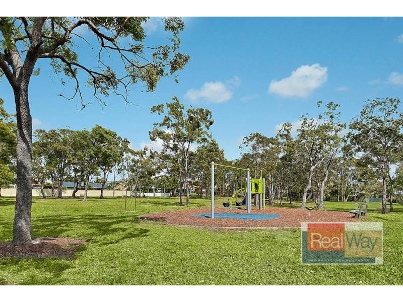21 Juno Drive, Aroona QLD 4551