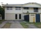 Caloundra QLD 4551