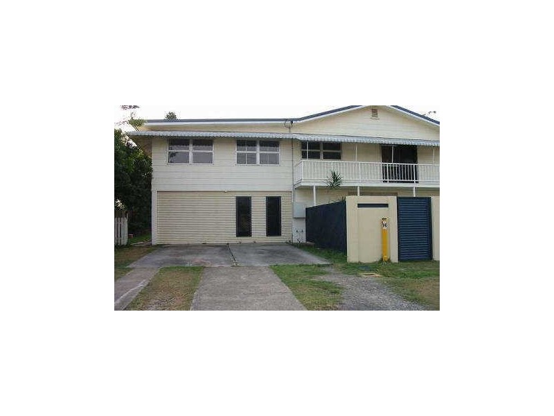 Caloundra QLD 4551