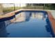 Caloundra QLD 4551