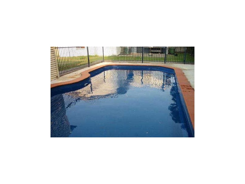 Caloundra QLD 4551