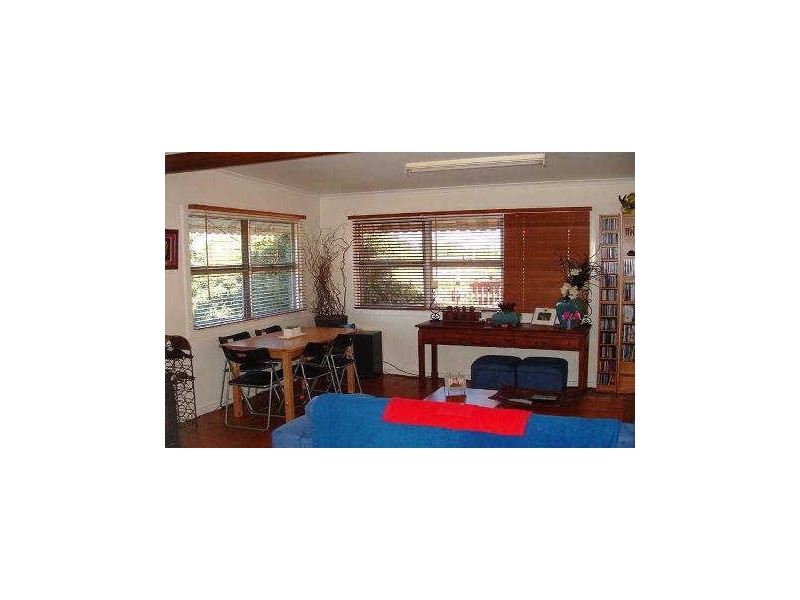 Caloundra QLD 4551