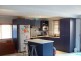 Caloundra QLD 4551