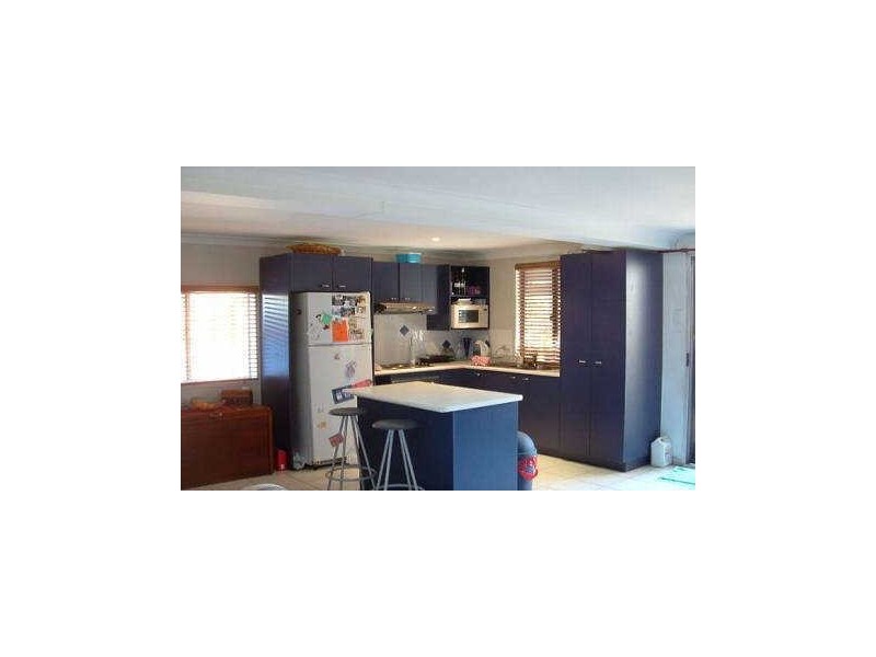 Caloundra QLD 4551