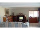 Caloundra QLD 4551