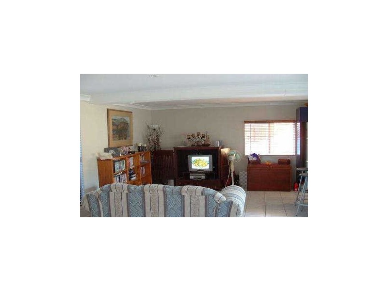 Caloundra QLD 4551