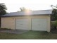 Caloundra QLD 4551