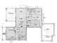 Birtinya QLD 4575 Floorplan