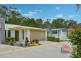 24/47 Sycamore Drive, Currimundi QLD 4551