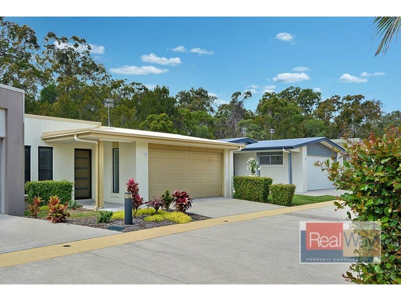 24/47 Sycamore Drive, Currimundi QLD 4551