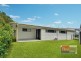 24/47 Sycamore Drive, Currimundi QLD 4551