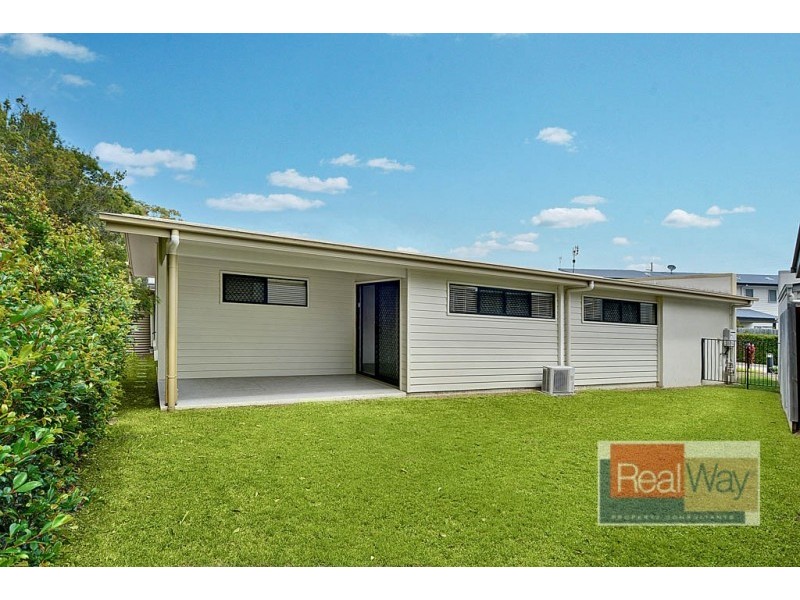 24/47 Sycamore Drive, Currimundi QLD 4551