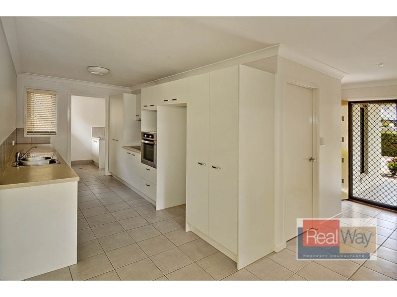 24/47 Sycamore Drive, Currimundi QLD 4551