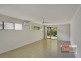 24/47 Sycamore Drive, Currimundi QLD 4551