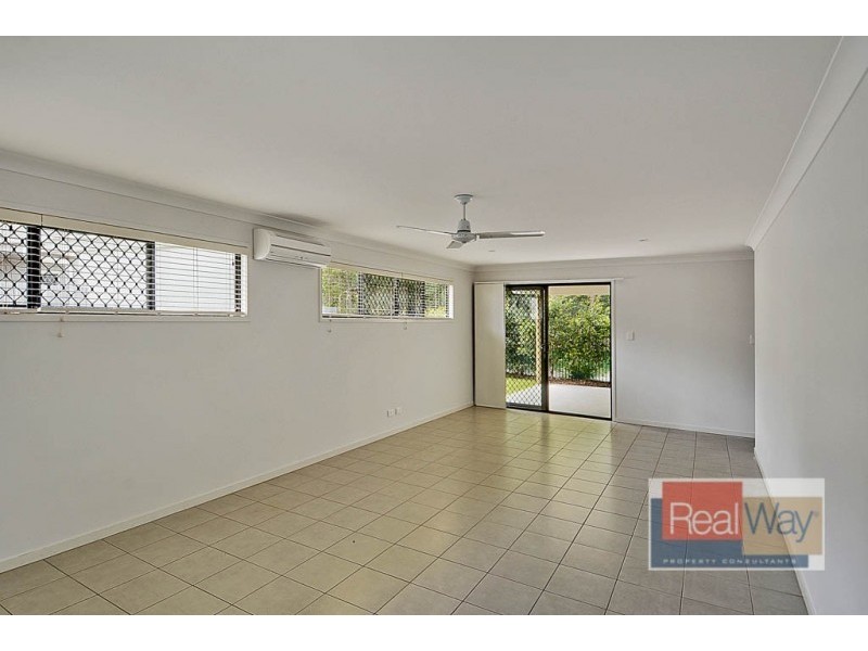 24/47 Sycamore Drive, Currimundi QLD 4551