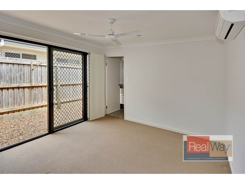 24/47 Sycamore Drive, Currimundi QLD 4551