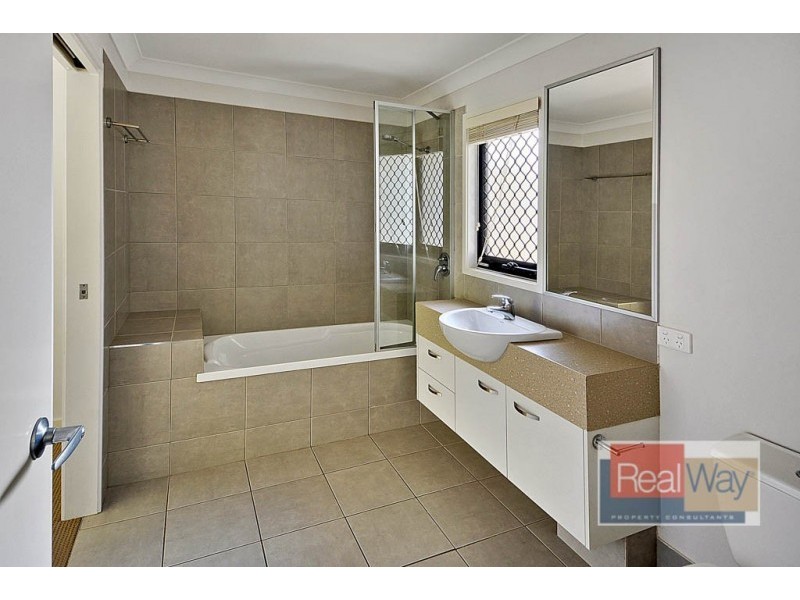 24/47 Sycamore Drive, Currimundi QLD 4551