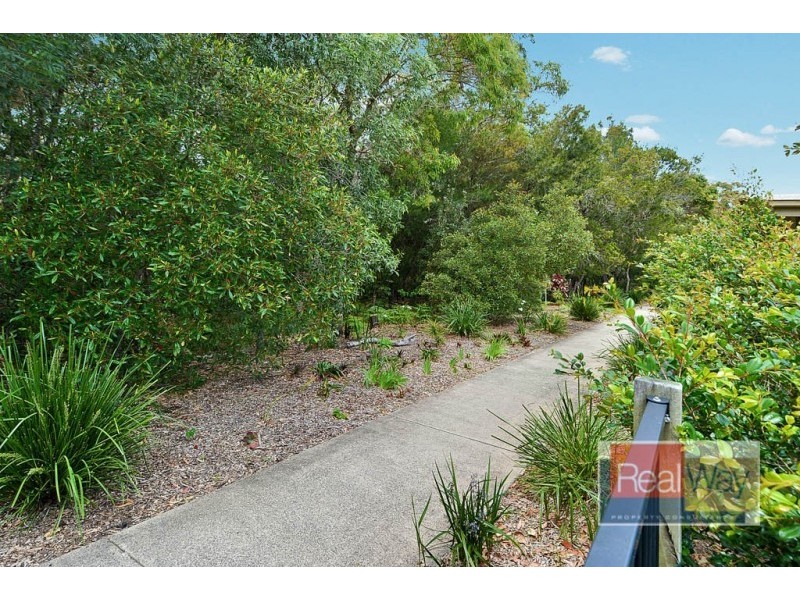 24/47 Sycamore Drive, Currimundi QLD 4551