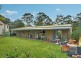 12 Conebush Crescent, Aroona QLD 4551