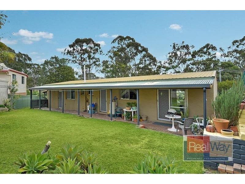 12 Conebush Crescent, Aroona QLD 4551