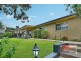 12 Conebush Crescent, Aroona QLD 4551