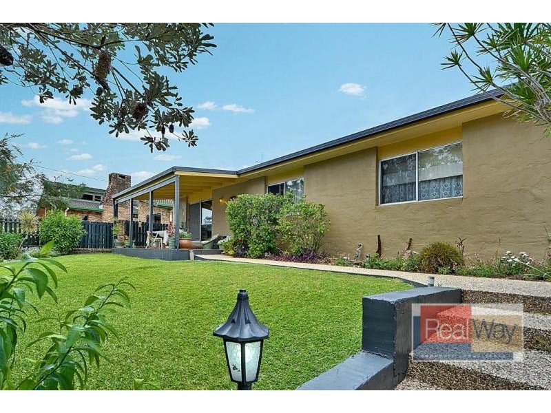 12 Conebush Crescent, Aroona QLD 4551