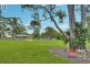 12 Conebush Crescent, Aroona QLD 4551