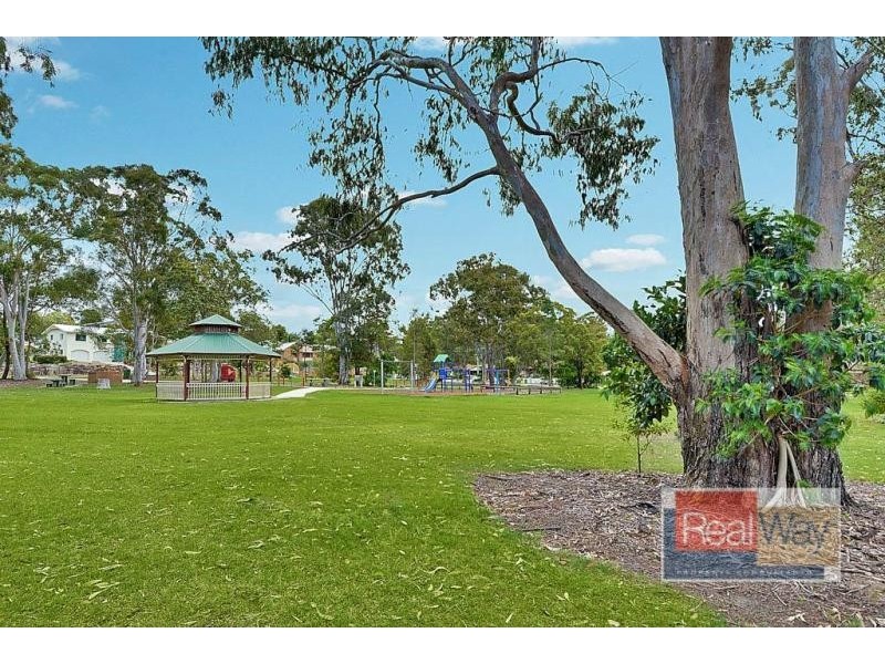 12 Conebush Crescent, Aroona QLD 4551