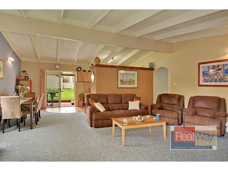 12 Conebush Crescent, Aroona QLD 4551