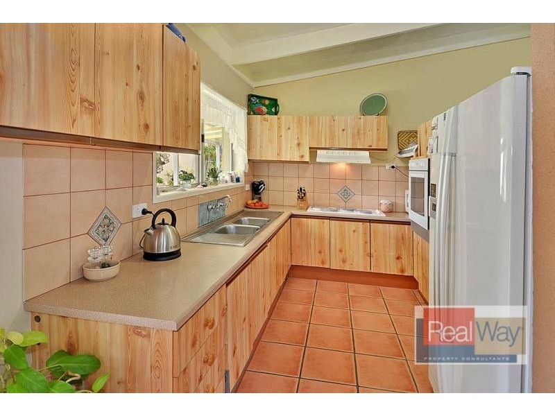 12 Conebush Crescent, Aroona QLD 4551