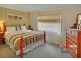 12 Conebush Crescent, Aroona QLD 4551