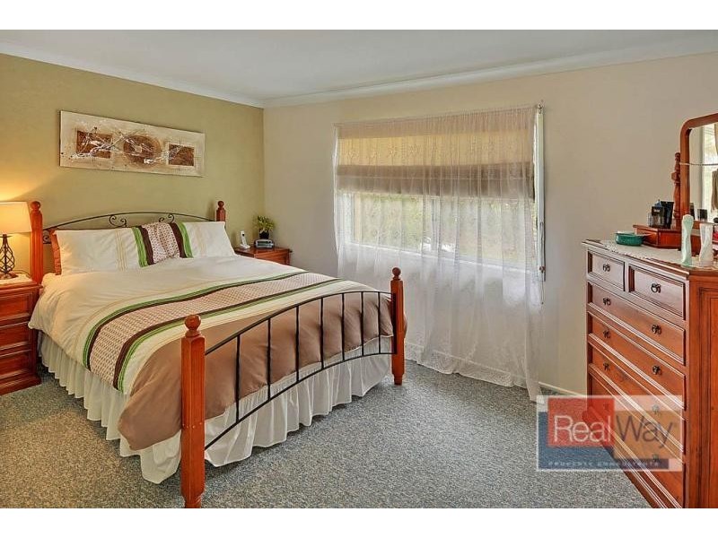 12 Conebush Crescent, Aroona QLD 4551