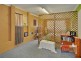 12 Conebush Crescent, Aroona QLD 4551