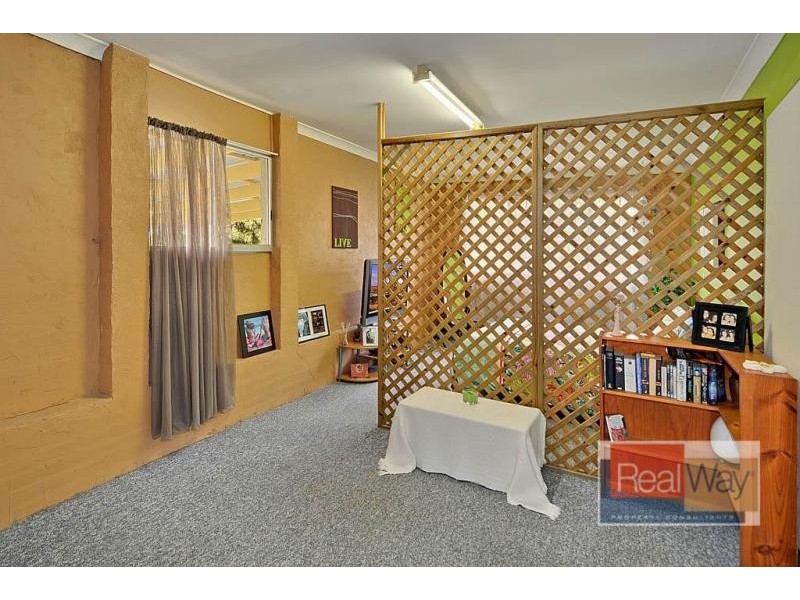 12 Conebush Crescent, Aroona QLD 4551
