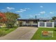 31 Coora Crescent, Currimundi QLD 4551