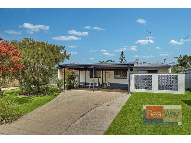 31 Coora Crescent, Currimundi QLD 4551
