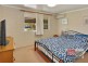 31 Coora Crescent, Currimundi QLD 4551