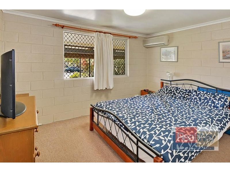 31 Coora Crescent, Currimundi QLD 4551