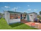 31 Coora Crescent, Currimundi QLD 4551