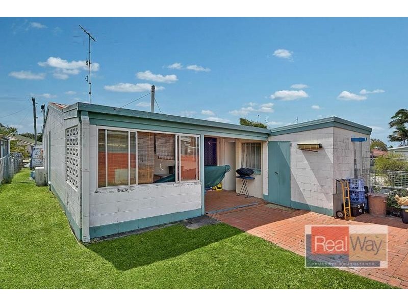 31 Coora Crescent, Currimundi QLD 4551