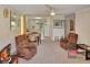 31 Coora Crescent, Currimundi QLD 4551