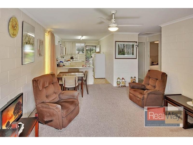 31 Coora Crescent, Currimundi QLD 4551